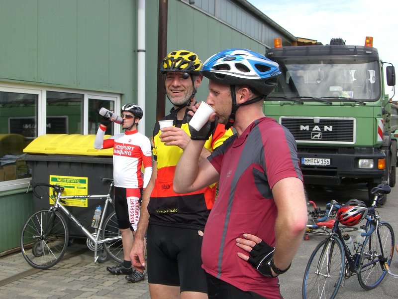RTF Hamburg-Hamm 2008 051